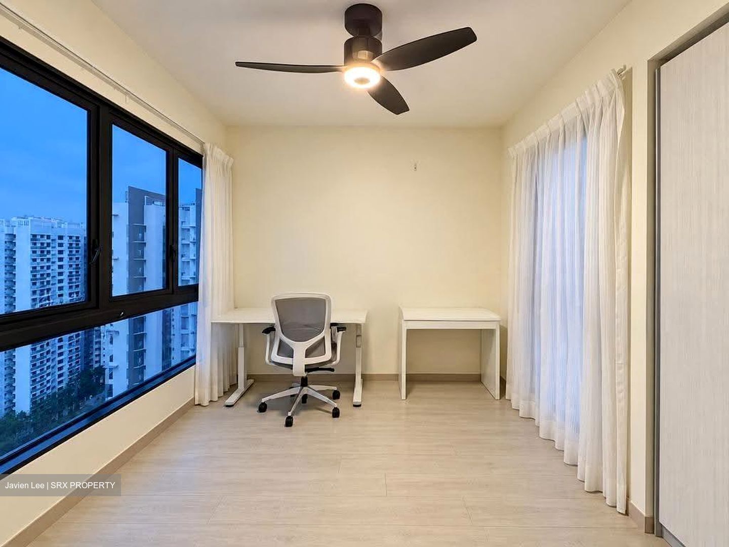 Lush Acres (D28), Condominium #639035491